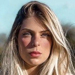 ana bruna erome|Ana Bruna .